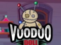 Juego Muñeca Vudú en línea