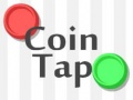 Juego Toque de Moneda en línea