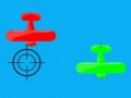 Juego Línea de Batalla en línea