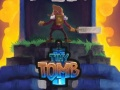 Juego Tumba Pequeña: Explorador de Mazmorras en línea