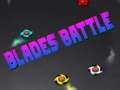 Juego Batalla de Espadas en línea