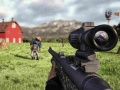 Juego Zed Muerto en línea