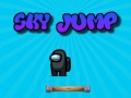 Juego Salto en el Cielo en línea