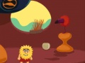 Juego Adam y Eva: Alienígenas en línea