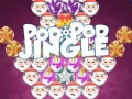 Juego Pop-Pop Jingle en línea