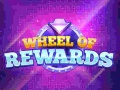 Juego Rueda de Recompensas en línea