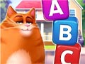 Juego Gato Desordenado en línea