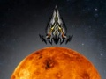 Juego Defensa del planeta en línea