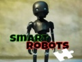 Juego Robots Inteligentes en línea