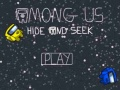 Juego Among Us: Escondite en línea