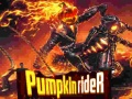 Juego Jinete de calabaza en línea
