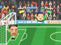 Juego Campeón de la Copa de Europa en línea