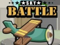 Juego Batalla Celestial en línea