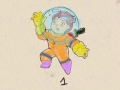 Juego Traición.io en línea