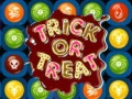 Juego Truco o Trato en línea
