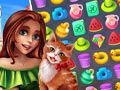 Juego Buen Viaje en línea