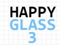 Juego Vaso Feliz 3 en línea