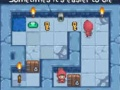 Juego Slimoban 2 en línea