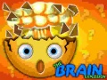 Juego Explosión Cerebral en línea