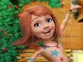 Juego 100 Puertas: Escape de la Escuela en línea