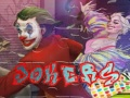 Juego Jokers en línea