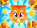 Juego Bloques de Gatito en línea