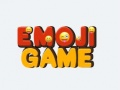 Juego Juego de emojis en línea