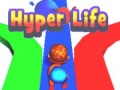 Juego Vida Hiper en línea