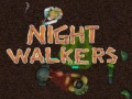 Juego Caminantes Nocturnos en línea