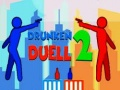Juego Пьяная дуэль 2 en línea