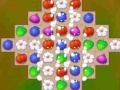 Juego Jungle Match en línea