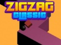 Juego Zig Zag Clásico en línea