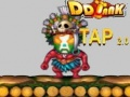 Juego TAP DDTank en línea