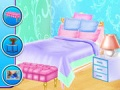Juego Diseño de Interiores Modernos para Hogares en línea