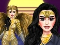 Juego Princesa Maravillosa Vivid 80s en línea