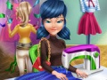 Juego Rivales de Diseño DIY en línea