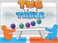 Juego Tira de la Mesa Original en línea