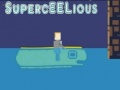 Juego SupercEELioso en línea
