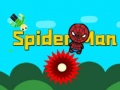 Juego Spider-Man en línea