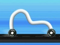 Juego Dibuja Carrera 3D en línea