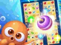 Juego Mejor Enlace en línea