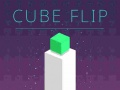 Juego Cubo Volteado en línea