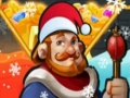 Juego Rescate Héroe 2: Cómo Saquear - rompecabezas de tirar el pasador en línea