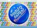 Juego Juego de Burbuja 3: Edición de Navidad en línea