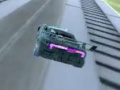 Juego Carreras de coches ciberpunk en línea
