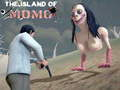 Juego La Isla de Momo en línea