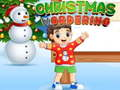 Juego Asombro Navideño en línea
