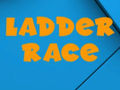 Juego Carrera de escaleras en línea