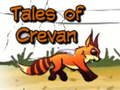 Juego Cuentos de Crevan en línea