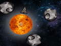 Juego Protector del Planeta en línea